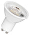 Ledvance 4058075198913 LED Light Bulb Reflector GU10 Cool Daylight 6500 K Not Dimmable 120&deg; New