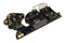 Dfrobot MBT0034 MBT0034 Expansion Board BBC MICRO:BIT