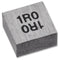 Wurth Elektronik 74438335220 Power Inductor (SMD) 22 &Acirc;&micro;H 600 mA Shielded 1.6 A WE-MAPI