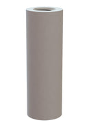 Essentra Components 15TSP009 Standoff Round FEMALE-FEMALE 19.05MM