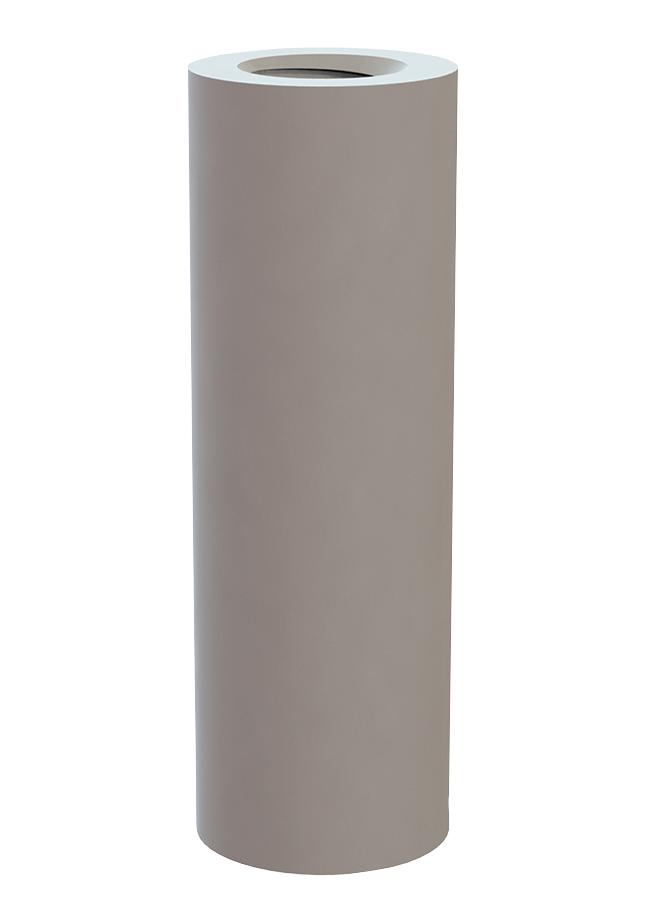 Essentra Components 15TSP009 Standoff Round FEMALE-FEMALE 19.05MM