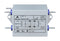 Epcos B84115E0000B060 Power Line Filter General Purpose 250 VAC 6 A Single Phase 2 Stage Chassis Mount