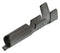 AMP - TE Connectivity 41854 .093 PIN REC IS 22-18 Tpbr 33B8991