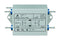 Epcos B84114D0000B030 Power Line Filter Industrial 250 V 3 A Single Phase 1 Stage Chassis Mount New