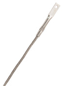Omega XCIB-K-4-5-10 Thermocouple K 980 &deg;C 120 " 3 m