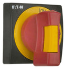 Eaton Bussmann CCP2-H4X-R1 Compact Circuit Protector 02AH9385