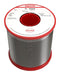 Multicore / Loctite C 400 60EN 5C 0.9MM S 500G C 500G Solder Wire Crystal 0.91mm Diameter 183&Acirc;&deg;C to 188&Acirc;&deg;C 500g