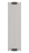 Corcom - TE Connectivity 55KEHD10BBSD 55KEHD10BBSD Power Line Filter 520 VAC 55 A