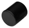 Wurth Elektronik 726300002 Dust Cap / Cover Black SMA Jack Connectors Silicone Rubber Body WA-PCCA Series New