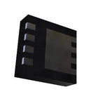 Onsemi NTTFS008P03P8Z Power Mosfet P Channel 30 V 96 A 0.0025 ohm Pqfn Surface Mount