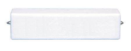 MCM 47-001000 Resistance:10ohm