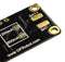 Dfrobot DFR0668 DFR0668 Lipo Charger Type C Board Arduino New