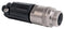 SWITCHCRAFT/CONXALL SF8282-8PG-520 SF Mini Inline 8#20 PIN Solder 23AH2616