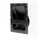 Penn Elcom H1024 Handle Recess ABS/ALUMINIUM