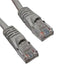 BEL BC-5UG006F Patch Cord RJ45 PLUG-RJ45 Plug 6FT