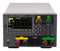 Keysight Technologies EL34243A DC Electronic Load EL30000A 300 W Programmable 0 V 150 60 A