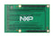 NXP IMX8MMINI-IARD IMX8MMINI-IARD Interposer Board Arduino Shield -40 &Acirc;&deg;C to 125 New