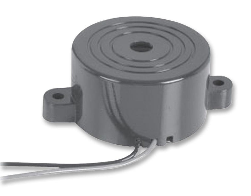 Kingstate KPEG420 KPEG420 Buzzer Piezo Wire 102DB 3-16V