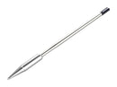 Multicomp PRO MP740245 Soldering TIP Conical 1.5MM