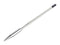 Multicomp PRO MP740245 Soldering TIP Conical 1.5MM