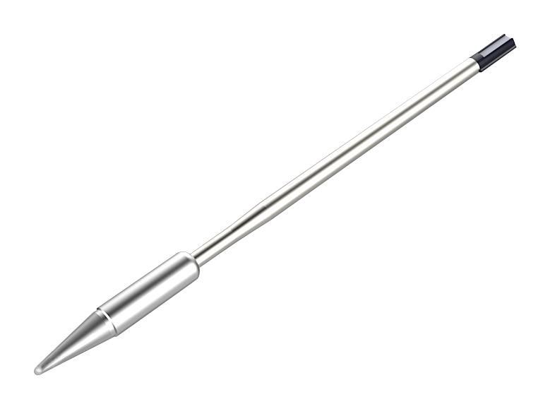 Multicomp PRO MP740245 Soldering TIP Conical 1.5MM