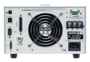 GW Instek ASR-2100R&nbsp; (USB+LAN) ASR-2100R&nbsp; (USB+LAN) Bench Power Supply Programmable 1 Output 0 V 350 Vrms A 10