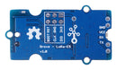 Seeed Studio 113020091 Embedded Module LoRa-E5 With Cable 3.3V / 5V ARM Cortex M4 Arduino &amp; Raspberry Pi Board