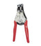 IDEAL 45-173 WIRE STRIPPER