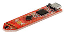 Infineon TLE493DW2B6MS2GOTOBO1 Evaluation Kit 3D Magnetic Sensor 2 GO TLE493W-A2B6 Hall I2C