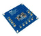 Monolithic Power Systems (MPS) EVBL9841-L-00A EVBL9841-L-00A Evaluation Board MP9841GL MPQ9841GL Synchronous Step Down Converter Management New
