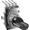 BOURNS PTV111-3415A-B103 Rotary Potentiometer, Carbon, 10 kohm, 50 mW, &plusmn; 20%, PTV111 Series, 1 Turns, Linear