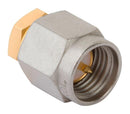 Amphenol RF 901-10709 901-10709 Coaxial SMA Plug 50 OHM Cable