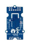 Seeed Studio 101020193 Sensor&nbsp;Board BME280 Environmental Sensor Arduino Board