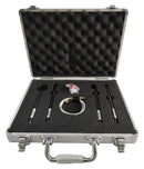 Multicomp PRO MP700423 EMI Bundle KIT Spectrum Analyser