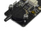 Dfrobot SEN0456 Pressure Sensor Board MPX5700AP 3.3 V to 5.5 Arduino UNO R3
