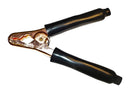 Mueller Electric BU-41C-0 Battery Clip Copper 38 mm 400 A Black