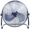 PRO Elec PEL01939 Fan Floor 457.2 mm x 535 110 W 240 VAC UK