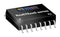 Recom Power R05CTE05S-CT R05CTE05S-CT Isolated Surface Mount DC/DC Converter 1:1 1 W Output 5 V 200 mA New
