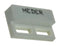 Standexmeder M13&nbsp;&nbsp;&nbsp;&nbsp;&nbsp;&nbsp; Switch Replacement Magnet Standex-Meder Reed Sensors M Series