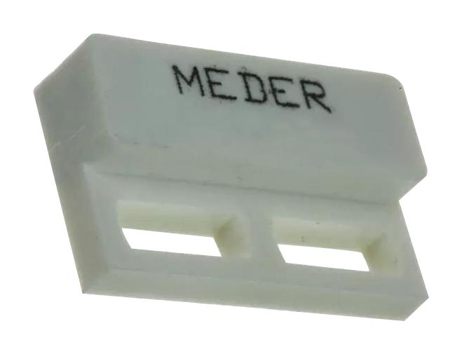 Standexmeder M13&nbsp;&nbsp;&nbsp;&nbsp;&nbsp;&nbsp; Switch Replacement Magnet Standex-Meder Reed Sensors M Series