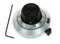 Vishay 21-A-11 21-A-11 Turns Counting Dial 15TURN for 6.35MM Shaft Alum