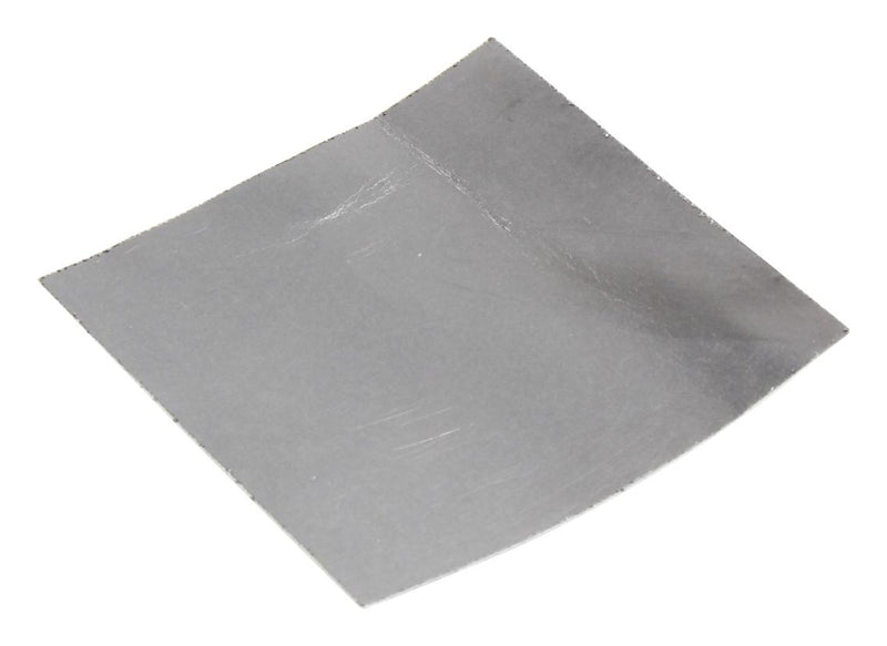 Intelligent LED Solutions ILA-TIM-LEDIL-1A. Heat Sink Pad Graphite 240 W/m.K 0.13 mm New