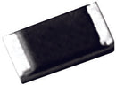 Yageo RC0603FR-0730KL. RES Thick Film 30K 1% 0.1W 0603