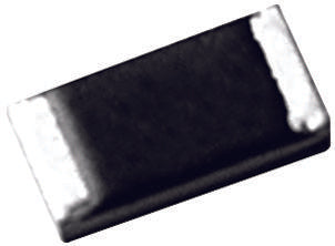 Yageo RC0603FR-0730KL. RES Thick Film 30K 1% 0.1W 0603
