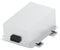Corcom - TE Connectivity 8-1609969-2 Power Line Filter General Purpose 520 VAC 25 A Three Phase 1 Stage DIN Rail Mount