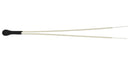 Vishay NTCLE350E4103JLB0. NTC Thermistor AEC-Q200 10K Wire Lead