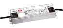 Mean Well HLG-240H-36A LED Driver 241.2 W 36 VDC 6.7 A Constant Current Voltage 90 V