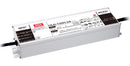 Mean Well HLG-150H-30A LED Driver 150 W 30 V 5 A Constant Current Voltage 90