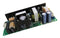 TDK-LAMBDA ZWS-150BAF-24 AC/DC Open Frame Power Supply (PSU) ITE 1 Output 151.2 W 85V AC to 265V Adjustable Fixed