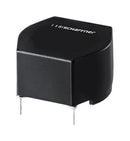 Schaffner RN143-2-02-10M Choke Common Mode 10 mH 2 A RN Series